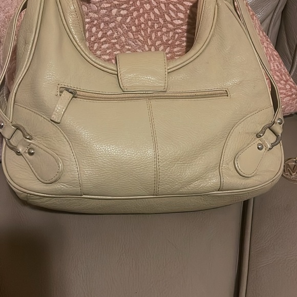 Michael Rome bag - Picture 5 of 7